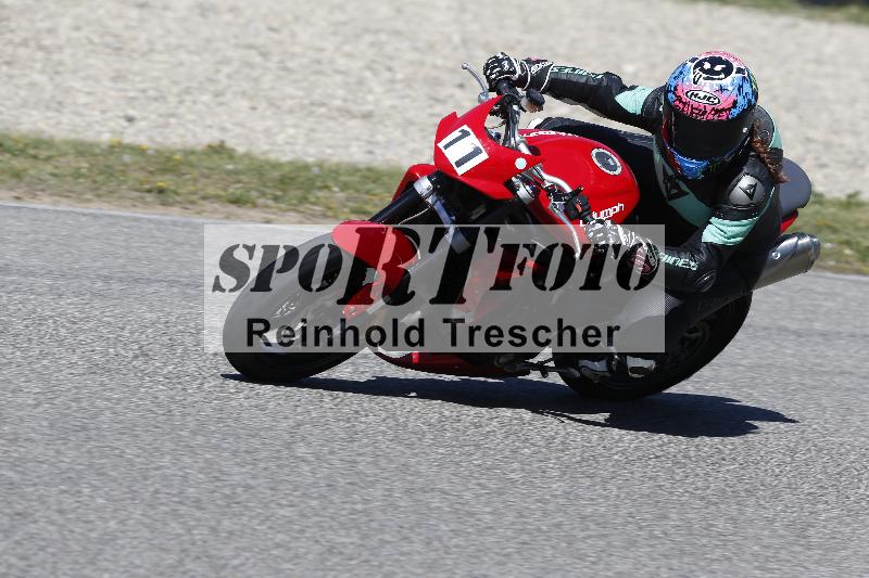 /06 08.04.2026 Cornu Master School ADR/Gruppe blau/11